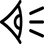 Low blue-light